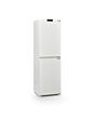 Montpellier MIFF550FF Montpellier MIFF550FF 54cm 50/50 Integrated Frost Free Fridge Freezer