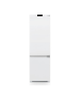 Montpellier MIFF730FF 70/30 Frost Free Fridge Freezer