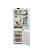 Montpellier MIFF730FF 70/30 Frost Free Fridge Freezer