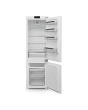 Montpellier MIFF730FF 70/30 Frost Free Fridge Freezer