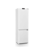 Montpellier MIFF730FF 70/30 Frost Free Fridge Freezer