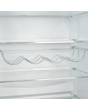 Montpellier MIFF730FF 70/30 Frost Free Fridge Freezer