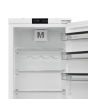 Montpellier MIFF730FF 70/30 Frost Free Fridge Freezer