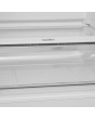 Montpellier MIFF730FF 70/30 Frost Free Fridge Freezer