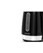 Morphy Richards 102783 KTL JUG EQUIP SS 3.0KW BLK
