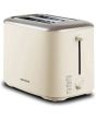 Morphy Richards 222065 TST 2S2S EQUIP SS 800W CRM