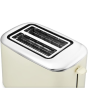Morphy Richards 222065 TST 2S2S EQUIP SS 800W CRM