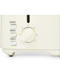 Morphy Richards 222065 TST 2S2S EQUIP SS 800W CRM
