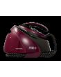 Morphy Richards 332102 1.7L Speed steam pro 7 Bar auto clean mulberry, 600g steam boost, 3100W