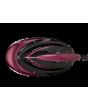Morphy Richards 332102 1.7L Speed steam pro 7 Bar auto clean mulberry, 600g steam boost, 3100W