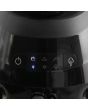 Morphy Richards 332102 1.7L Speed steam pro 7 Bar auto clean mulberry, 600g steam boost, 3100W