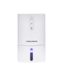 Morphy Richards 822000 Dehumidifier - White