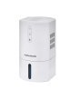 Morphy Richards 822000 Dehumidifier - White