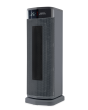 Morphy Richards 825402 Ceramic Tower Heater
