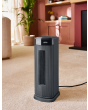 Morphy Richards 825402 Ceramic Tower Heater