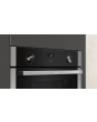 Neff B4ACF1AN0B N50 Built-In Single Electric Oven