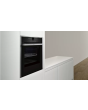 Neff B57CR22N0B N70 Built-In Single Electric Oven