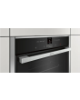 Neff B57CR22N0B N70 Built-In Single Electric Oven