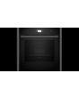 NEFF B64VS71G0B 59.6cm Built In Electric Single Oven - Graphite
