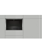 Neff C17WR01N0B N70 Built-In Microwave