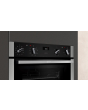 Neff U1ACE5HN0B N50 Built-In Double Electric Oven