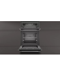 Neff U1ACE5HN0B N50 Built-In Double Electric Oven