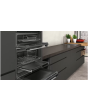 Neff U1ACE5HN0B N50 Built-In Double Electric Oven