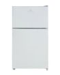 New World NW50UCFF 47Cm Undercounter Fridge Freezer
