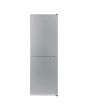 New World NWBM308FFS 186 X 60Cm 50/50 Split Frost Free