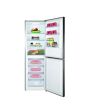 New World NWBM308FFS 186 X 60Cm 50/50 Split Frost Free