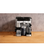 Ninja ES601UK Luxe Caf? Premier Espresso Machine