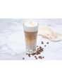 Ninja ES601UK Luxe Caf? Premier Espresso Machine