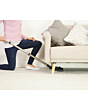 Numatic 900027 Henry Xtra Vacuum Cleaner