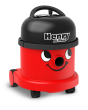 Numatic Henry XL Plus Vacuum Cleaner Red Model