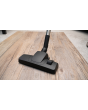 Numatic Henry XL Plus Vacuum Cleaner Red Model