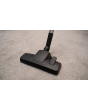 Numatic Henry XL Plus Vacuum Cleaner Red Model