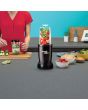 Nutribullet 02227 Food Processor - Black