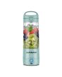 Nutribullet 02309  Portable Blender Light - Blue