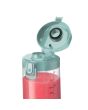 Nutribullet 02309  Portable Blender Light - Blue