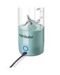 Nutribullet 02309  Portable Blender Light - Blue