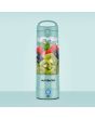 Nutribullet 02309  Portable Blender Light - Blue