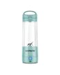 Nutribullet 02309  Portable Blender Light - Blue