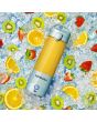 Nutribullet 02309  Portable Blender Light - Blue