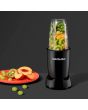 Nutribullet 02548 600 Series Blender - Black