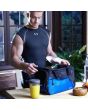 Nutribullet 02548 600 Series Blender - Black