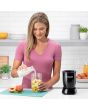 Nutribullet 02548 600 Series Blender - Black
