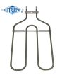 Rangemaster ELE9123 RANGEMASTER GRILL ELEMENT