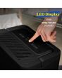 Russell Hobbs RHDH1001B 10L Dehumidifier - Black
