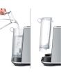 sage SES500BSS4GU Bambino Plus Coffee Machine