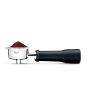 sage SES500BSS4GU Bambino Plus Coffee Machine